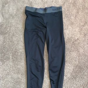 Nike Leggings